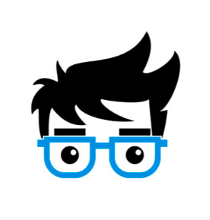 Logo de El Chico de Sistemas